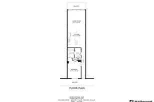 2500 N Ocean Blvd, North Myrtle Beach, SC 29582 - Photo 24