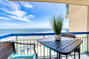 2500 N Ocean Blvd, North Myrtle Beach, SC 29582 - Photo 16