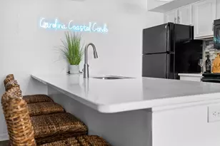 2500 N Ocean Blvd, North Myrtle Beach, SC 29582 - Photo 6