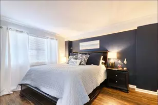 2500 N Ocean Blvd, North Myrtle Beach, SC 29582 - Photo 12