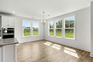 4850 Huckleberry Ln, Conway, SC 29526 - Photo 26