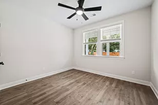 4850 Huckleberry Ln, Conway, SC 29526 - Photo 6