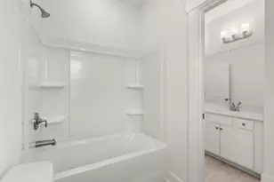 4850 Huckleberry Ln, Conway, SC 29526 - Photo 44
