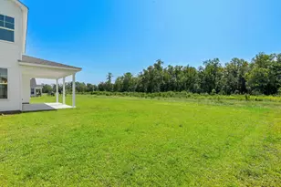 4850 Huckleberry Ln, Conway, SC 29526 - Photo 8