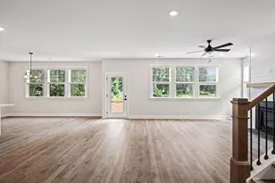 4850 Huckleberry Ln, Conway, SC 29526 - Photo 8