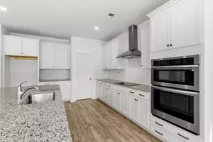 4850 Huckleberry Ln, Conway, SC 29526 - Photo 24
