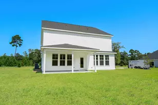 4850 Huckleberry Ln, Conway, SC 29526 - Photo 4