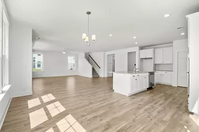 4850 Huckleberry Ln., Conway, SC 29526 - Photo 28