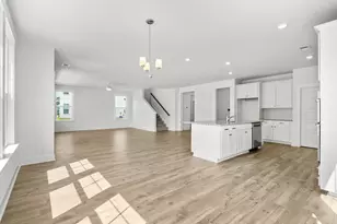 4850 Huckleberry Ln, Conway, SC 29526 - Photo 28