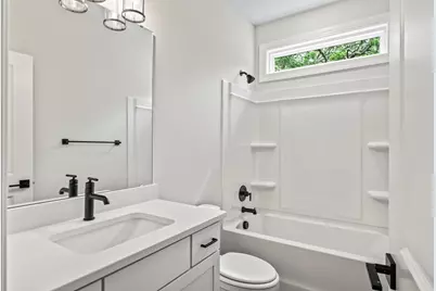 4850 Huckleberry Ln., Conway, SC 29526 - Photo 4