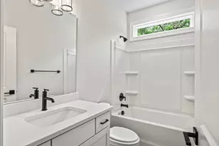 4850 Huckleberry Ln, Conway, SC 29526 - Photo 4