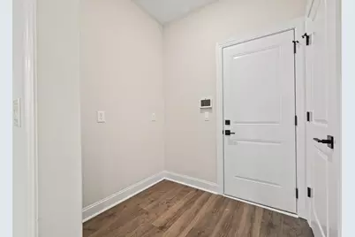 4850 Huckleberry Ln., Conway, SC 29526 - Photo 18
