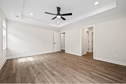 4850 Huckleberry Ln., Conway, SC 29526 - Photo 22