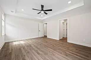 4850 Huckleberry Ln, Conway, SC 29526 - Photo 22