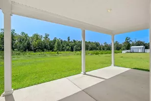 4850 Huckleberry Ln, Conway, SC 29526 - Photo 6