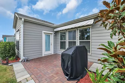 6652 Anterselva Dr., Myrtle Beach, SC 29572 - Photo 36