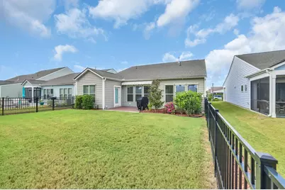 6652 Anterselva Dr., Myrtle Beach, SC 29572 - Photo 38