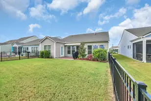 6652 Anterselva Dr, Myrtle Beach, SC 29572 - Photo 38