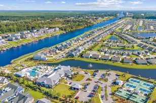 6652 Anterselva Dr, Myrtle Beach, SC 29572 - Photo 44