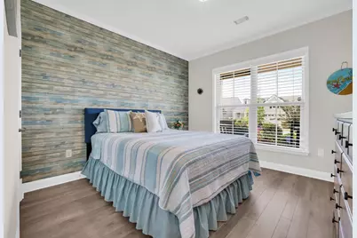 6652 Anterselva Dr., Myrtle Beach, SC 29572 - Photo 20