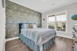 6652 Anterselva Dr, Myrtle Beach, SC 29572 - Photo 20