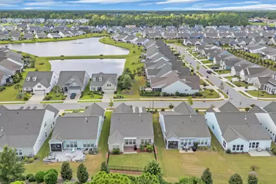 6652 Anterselva Dr., Myrtle Beach, SC 29572 - Photo 40