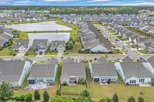 6652 Anterselva Dr, Myrtle Beach, SC 29572 - Photo 40