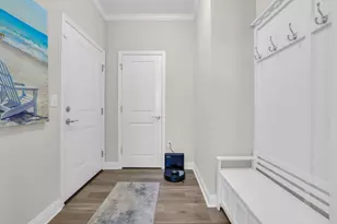 6652 Anterselva Dr, Myrtle Beach, SC 29572 - Photo 24