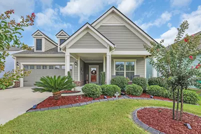 6652 Anterselva Dr., Myrtle Beach, SC 29572 - Photo 1