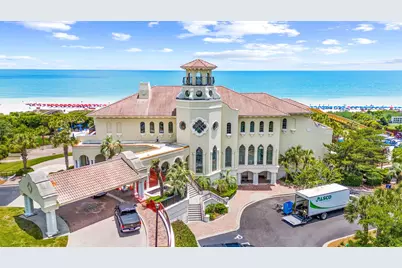 6652 Anterselva Dr., Myrtle Beach, SC 29572 - Photo 48