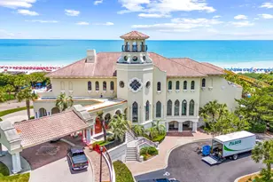 6652 Anterselva Dr, Myrtle Beach, SC 29572 - Photo 48