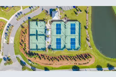 6652 Anterselva Dr., Myrtle Beach, SC 29572 - Photo 42