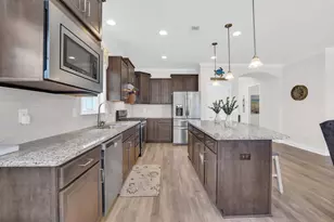 6652 Anterselva Dr, Myrtle Beach, SC 29572 - Photo 12