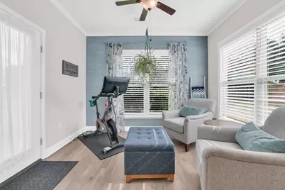 6652 Anterselva Dr., Myrtle Beach, SC 29572 - Photo 32