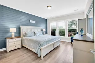 6652 Anterselva Dr, Myrtle Beach, SC 29572 - Photo 28