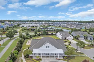 6652 Anterselva Dr, Myrtle Beach, SC 29572 - Photo 46