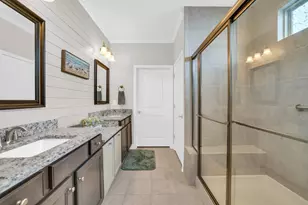 6652 Anterselva Dr, Myrtle Beach, SC 29572 - Photo 28