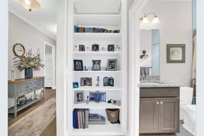 6652 Anterselva Dr., Myrtle Beach, SC 29572 - Photo 8