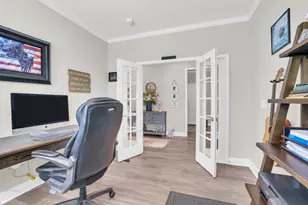 6652 Anterselva Dr, Myrtle Beach, SC 29572 - Photo 24