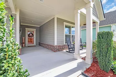 6652 Anterselva Dr., Myrtle Beach, SC 29572 - Photo 6
