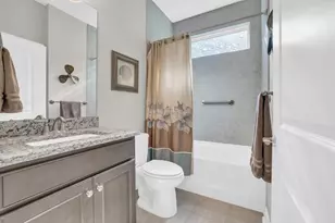 6652 Anterselva Dr, Myrtle Beach, SC 29572 - Photo 22