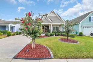 6652 Anterselva Dr, Myrtle Beach, SC 29572 - Photo 4