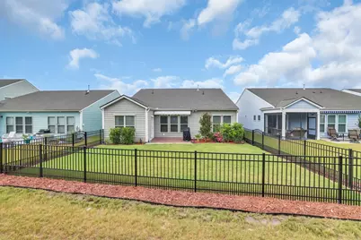 6652 Anterselva Dr., Myrtle Beach, SC 29572 - Photo 36