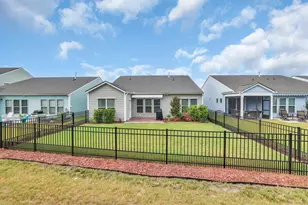 6652 Anterselva Dr, Myrtle Beach, SC 29572 - Photo 36