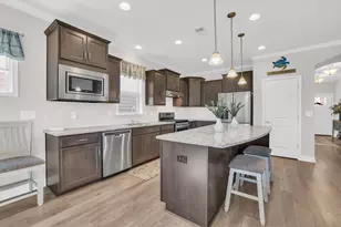 6652 Anterselva Dr, Myrtle Beach, SC 29572 - Photo 14