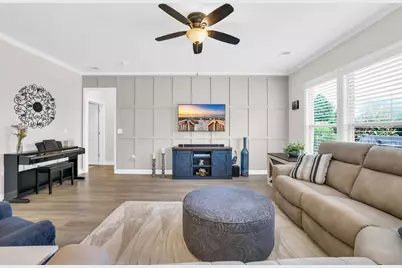 6652 Anterselva Dr., Myrtle Beach, SC 29572 - Photo 10