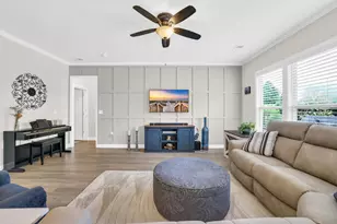 6652 Anterselva Dr, Myrtle Beach, SC 29572 - Photo 10