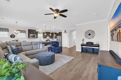 6652 Anterselva Dr., Myrtle Beach, SC 29572 - Photo 18