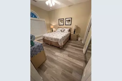 702 Riverwalk Dr., Myrtle Beach, SC 29579 - Photo 6