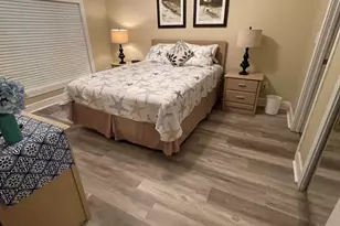 702 Riverwalk Dr, Myrtle Beach, SC 29579 - Photo 6